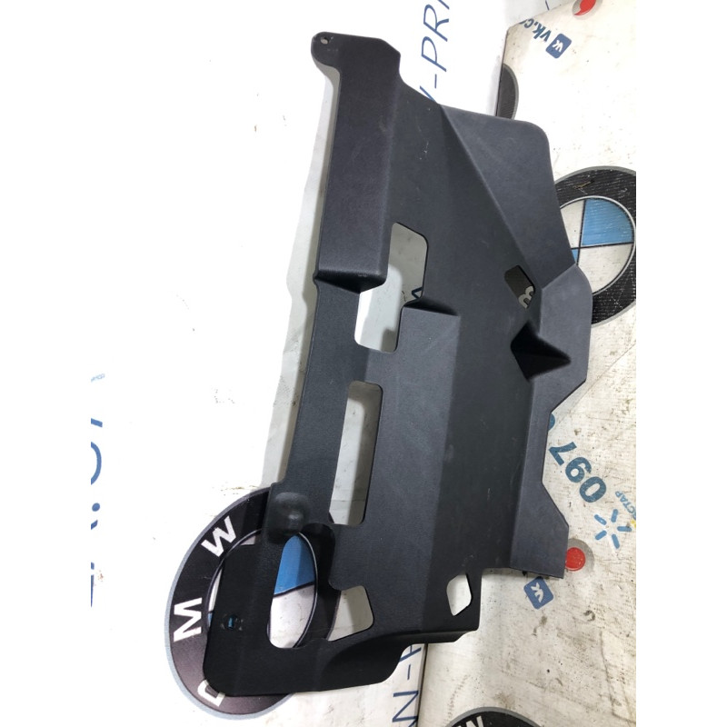 Накладка торпеды (салон) CHEVROLET Volt 1 2012 1.4 22756448