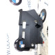 Накладка торпеды (салон) CHEVROLET Volt 1 2012 1.4 22756448