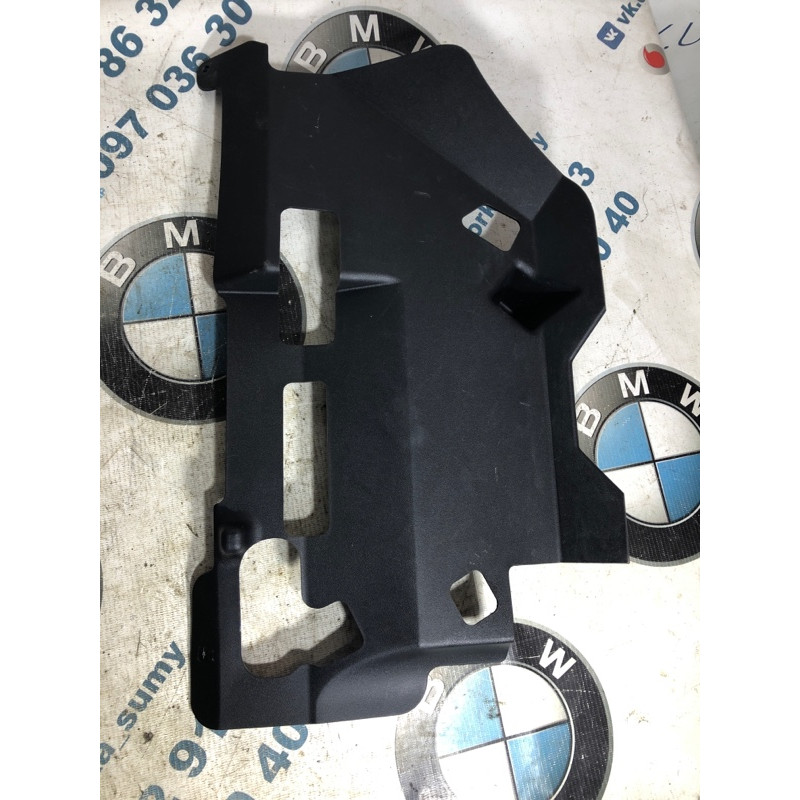 Накладка торпеды (салон) CHEVROLET Volt 1 2012 1.4 22756448