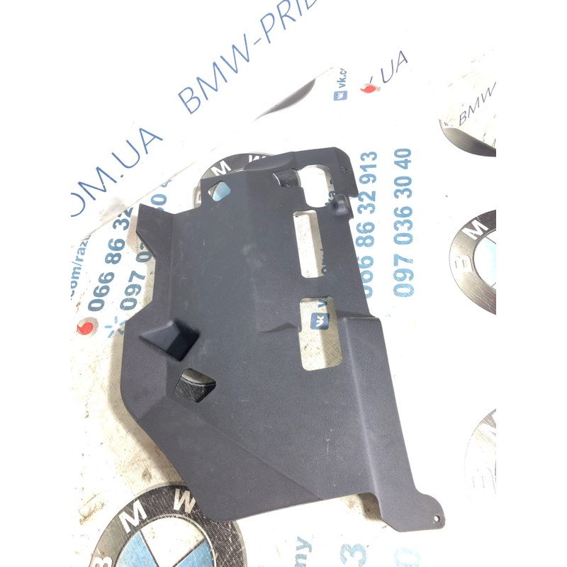 Накладка торпеды (салон) CHEVROLET Volt 1 2012 1.4 22756448