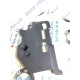 Накладка торпеды (салон) CHEVROLET Volt 1 2012 1.4 22756448