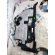 Накладка торпеды (салон) CHEVROLET Volt 1 2012 1.4 22756448
