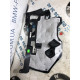 Накладка торпеды (салон) CHEVROLET Volt 1 2012 1.4 22756448