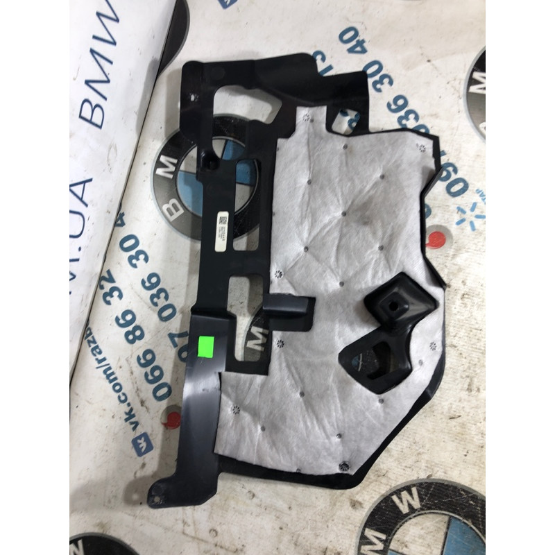 Накладка торпеды (салон) CHEVROLET Volt 1 2012 1.4 22756448