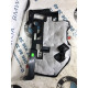 Накладка торпеды (салон) CHEVROLET Volt 1 2012 1.4 22756448