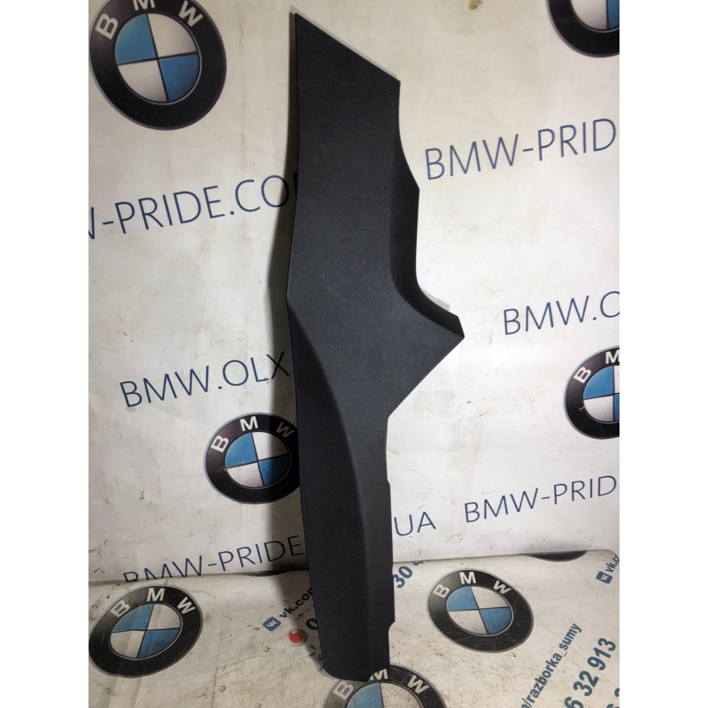 Накладка торпеды (салон) CHEVROLET Volt 1 2012 1.4 20836986
