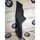 Накладка торпеды (салон) CHEVROLET Volt 1 2012 1.4 20836986
