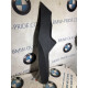 Накладка торпеды (салон) CHEVROLET Volt 1 2012 1.4 20836986