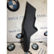 Накладка торпеды (салон) CHEVROLET Volt 1 2012 1.4 20836986