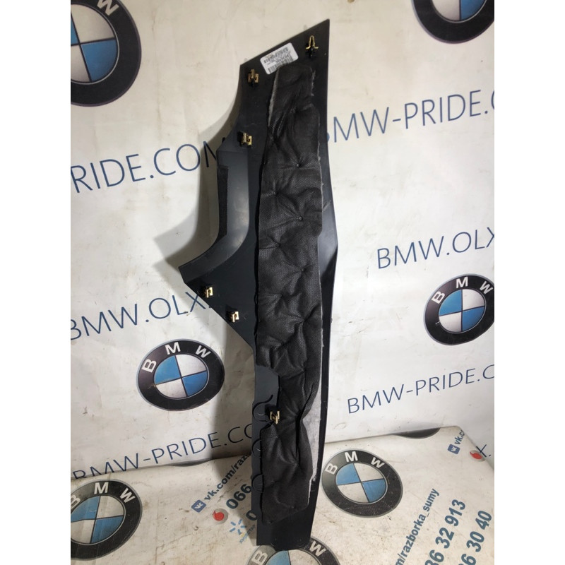 Накладка торпеды (салон) CHEVROLET Volt 1 2012 1.4 20836986