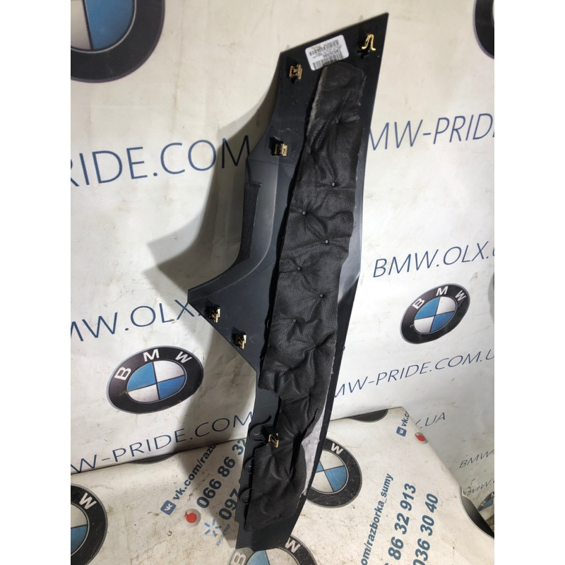 Накладка торпеды (салон) CHEVROLET Volt 1 2012 1.4 20836986