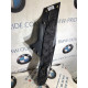 Накладка торпеды (салон) CHEVROLET Volt 1 2012 1.4 20836986