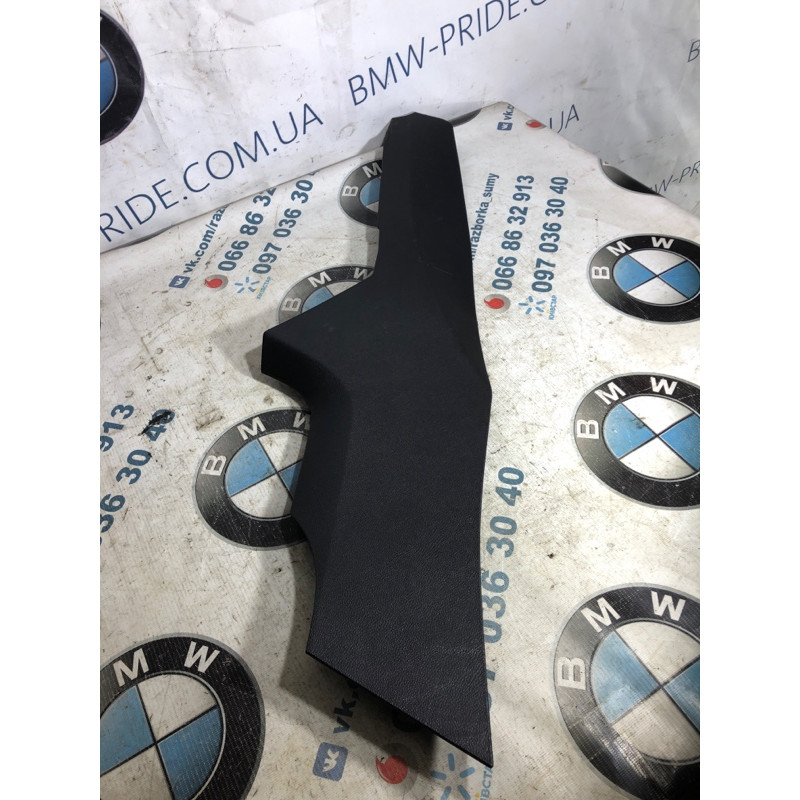 Накладка торпеды (салон) CHEVROLET Volt 1 2012 1.4 20836986