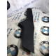 Накладка торпеды (салон) CHEVROLET Volt 1 2012 1.4 20836986