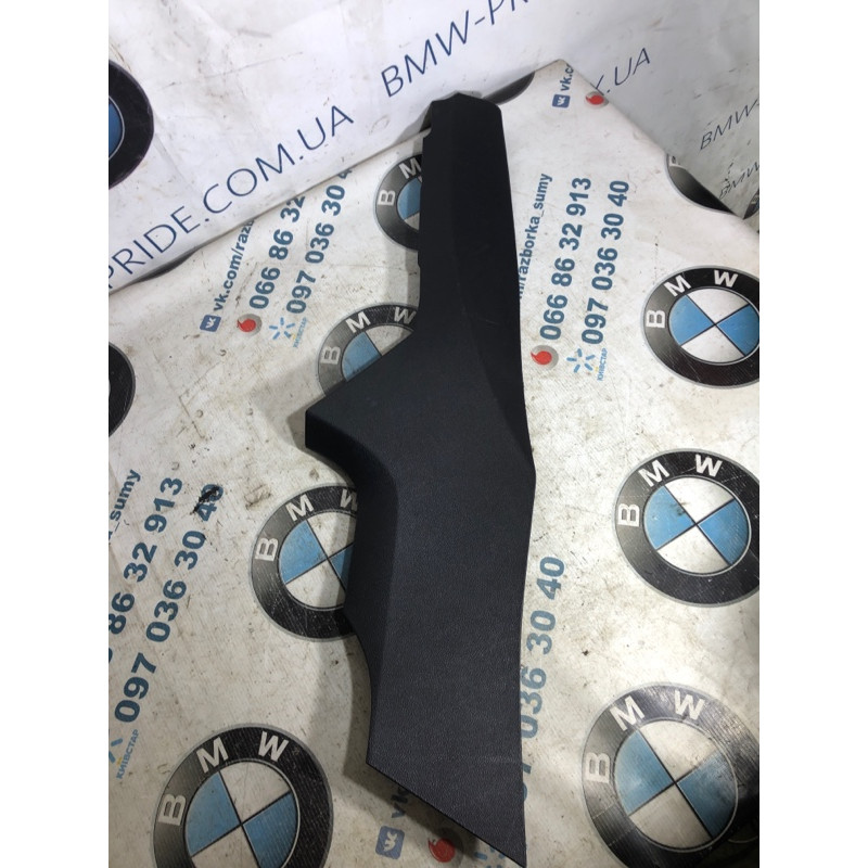 Накладка торпеды (салон) CHEVROLET Volt 1 2012 1.4 20836986
