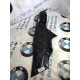 Накладка торпеды (салон) CHEVROLET Volt 1 2012 1.4 20836986