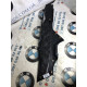 Накладка торпеды (салон) CHEVROLET Volt 1 2012 1.4 20836986