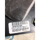 Накладка торпеды (салон) CHEVROLET Volt 1 2012 1.4 20836986