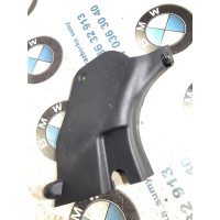 Накладка на поріг