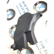 Накладка на порог