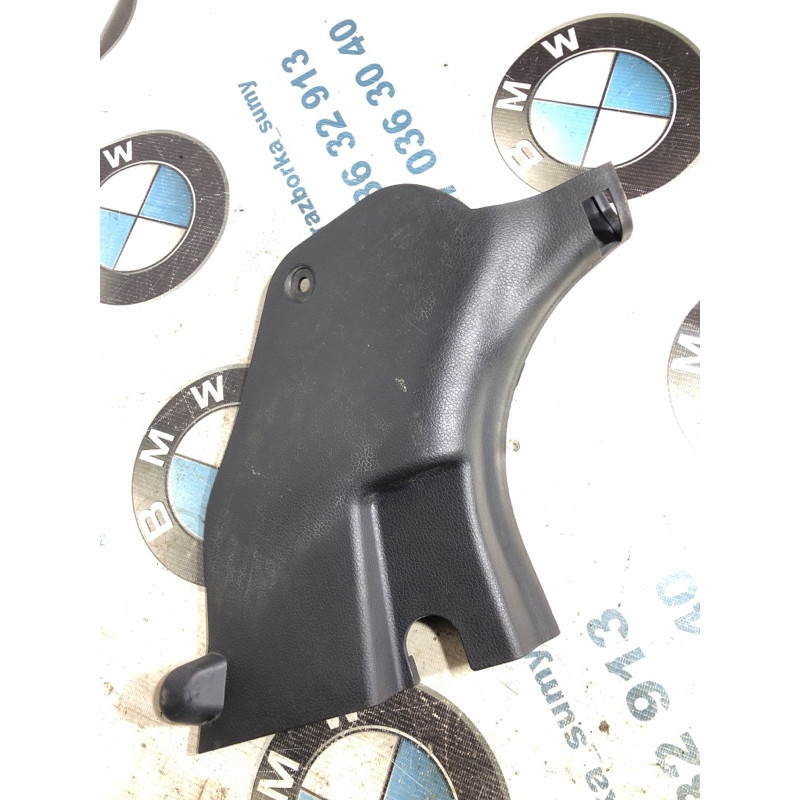 Накладка на порог (кузов и элементы) KIA Optima TF 2013 2.4 858234C000VA