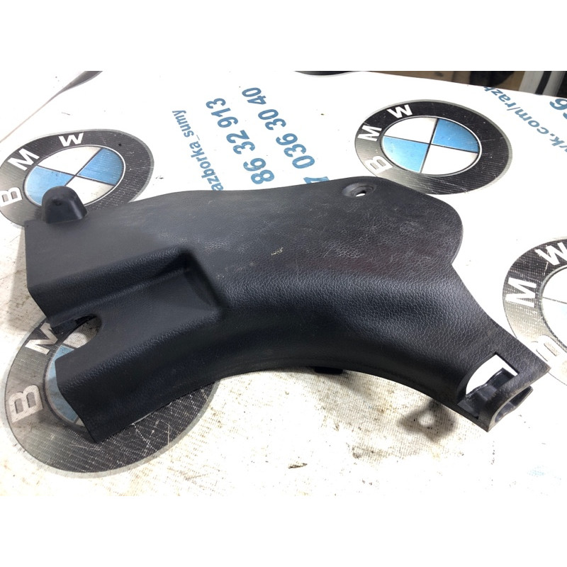 Накладка на порог (кузов и элементы) KIA Optima TF 2013 2.4 858234C000VA