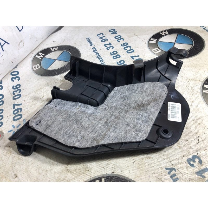 Накладка на порог (кузов и элементы) KIA Optima TF 2013 2.4 858234C000VA