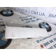 Обшивка Стойки (салон) FORD Focus MK3 2014 2.0 GM5Z5431112AA
