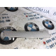 Обшивка Стойки (салон) FORD Focus MK3 2014 2.0 GM5Z5431112AA