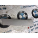 Обшивка Стойки (салон) FORD Focus MK3 2014 2.0 GM5Z5431112AA