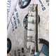 Обшивка Стойки (салон) FORD Focus MK3 2014 2.0 GM5Z5431112AA