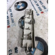 Обшивка Стойки (салон) FORD Focus MK3 2014 2.0 GM5Z5431112AA