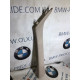 Пластик салона (салон) BMW 3-series F30 2013 N26B20 51437288214