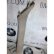 Пластик салона (салон) BMW 3-series F30 2013 N26B20 51437288214