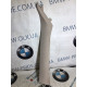 Пластик салона (салон) BMW 3-series F30 2013 N26B20 51437288213