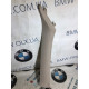 Пластик салона (салон) BMW 3-series F30 2013 N26B20 51437288213