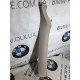 Пластик салона (салон) BMW 3-series F30 2013 N26B20 51437288213