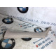 Пластик салона (салон) BMW 3-series F30 2013 N26B20 51437288213