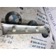 Пластик салона (салон) BMW 3-series F30 2013 N26B20 51437288213