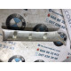 Пластик салона (салон) BMW 3-series F30 2013 N26B20 51437288213