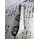 Пластик салона (салон) BMW 3-series F30 2013 N26B20 51437288213