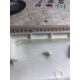 Пластик салона (салон) BMW 3-series F30 2013 N26B20 51437288213