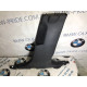 Обшивка центральної стійки (салон) FORD Fusion MK5 2013 2.0 DS7Z-5424346-AB