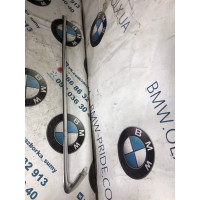 Молдинг крыла