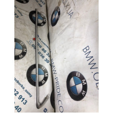 Молдинг крыла