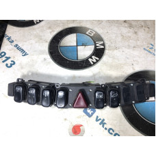 Блок кнопок