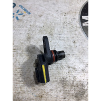 Датчик положения распредвала