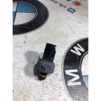 Датчик тиску