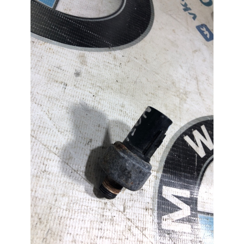 Датчик давления (электрика / датчики) Hyundai Sonata LF 2015 2.4 9475037100