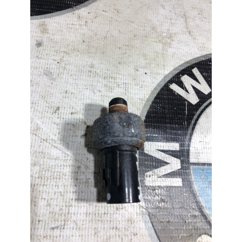 Датчик давления (электрика / датчики) Hyundai Sonata LF 2015 2.4 9475037100